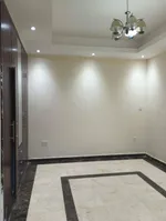 تاون هاوس للبيع في الزاهية, عجمان : Image 5