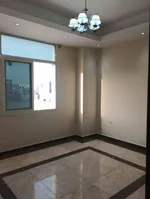 تاون هاوس للبيع في الزاهية, عجمان : Image 6