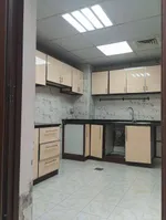 تاون هاوس للبيع في الزاهية, عجمان : Image 7