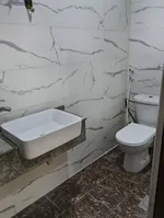 تاون هاوس للبيع في الزاهية, عجمان : Image 8