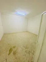 بيت شعبي -6 غرف -شامل -60 الف دفعات : Image 4