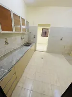 بيت شعبي -6 غرف -شامل -60 الف دفعات : Image 5