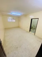 بيت شعبي -6 غرف -شامل -60 الف دفعات : Image 6