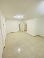 بيت شعبي -6 غرف -شامل -60 الف دفعات : Image 2