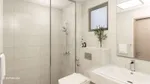 شقة للبيع في الياسمين, عجمان : Image 5