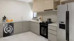 شقة للبيع في الياسمين, عجمان : Image 6