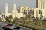 شقة للبيع في الياسمين, عجمان : Image 1