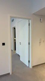 شقة : Image 4