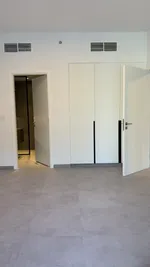 شقة : Image 1
