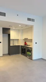 شقة : Image 2