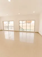 فيلا للايجار في ابوظبي مدينة محمد بن زايد : Image 2
