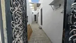 بيت شعبي للإيجار في الراشدية 3, عجمان : Image 2