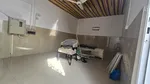 بيت شعبي للإيجار في الراشدية 3, عجمان : Image 3