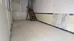 بيت شعبي للإيجار في الراشدية 3, عجمان : Image 6