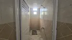 بيت شعبي للإيجار في الراشدية 3, عجمان : Image 8