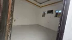بيت شعبي للإيجار في الراشدية 3, عجمان : Image 4