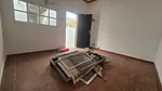 بيت شعبي للإيجار في الراشدية 3, عجمان : Image 5