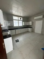 Apartments and studios are available in Riyadh for rent : Image 1