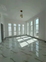 Apartments and studios are available in Riyadh for rent : Image 2