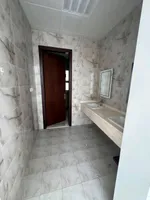 Apartments and studios are available in Riyadh for rent : Image 3