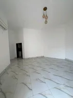 Apartments and studios are available in Riyadh for rent : Image 4