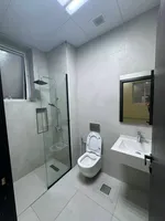 Apartments and studios are available in Riyadh for rent : Image 5