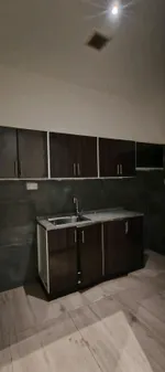 Apartments and studios are available in Riyadh for rent : Image 6