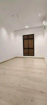 Apartments and studios are available in Riyadh for rent : Image 7
