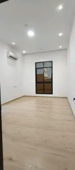 Apartments and studios are available in Riyadh for rent : Image 9