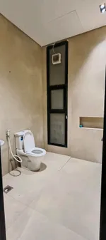 Apartments and studios are available in Riyadh for rent : Image 10