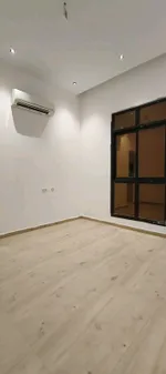 Apartments and studios are available in Riyadh for rent : Image 11