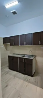 Apartments and studios are available in Riyadh for rent : Image 12