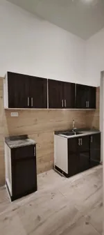 Apartments and studios are available in Riyadh for rent : Image 13