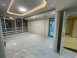 For Rent Apartment in Hamdan Bin Mohammed St, Abu Dhabi : Image 1