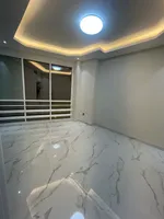 For Rent Apartment in Hamdan Bin Mohammed St, Abu Dhabi : Image 2