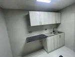 For Rent Apartment in Hamdan Bin Mohammed St, Abu Dhabi : Image 3
