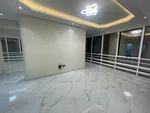 For Rent Apartment in Hamdan Bin Mohammed St, Abu Dhabi : Image 8