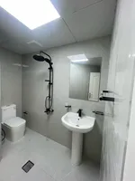 For Rent Apartment in Hamdan Bin Mohammed St, Abu Dhabi : Image 5