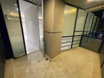 For Rent Apartment in Hamdan Bin Mohammed St, Abu Dhabi : Image 6