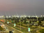 For Rent Apartment in Hamdan Bin Mohammed St, Abu Dhabi : Image 7