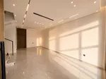 فيلا للبيع في الحليو, عجمان : Image 1