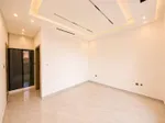 فيلا للبيع في الحليو, عجمان : Image 6