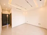 تاون هاوس للبيع في الحليو سنتر, عجمان : Image 1