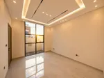 تاون هاوس للبيع في الحليو سنتر, عجمان : Image 4