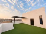 تاون هاوس للبيع في الحليو سنتر, عجمان : Image 8