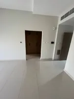 شقة للإيجار في الجرف2 خلف داي تو داي, عجمان : Image 1