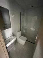 شقة للإيجار في الجرف2 خلف داي تو داي, عجمان : Image 2
