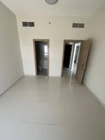 شقة للإيجار في الجرف2 خلف داي تو داي, عجمان : Image 3