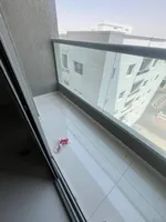 شقة للإيجار في الجرف2 خلف داي تو داي, عجمان : Image 5