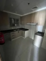 شقة للإيجار في الجرف2 خلف داي تو داي, عجمان : Image 6